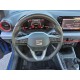 2023 Seat Arona FR