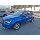 2023 Seat Arona FR