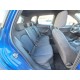 2023 Seat Arona FR