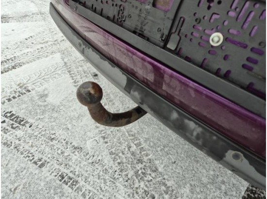 2016 Citroen C3 Selection