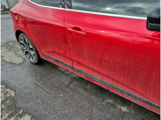 2024 Mitsubishi Colt Intro Edition