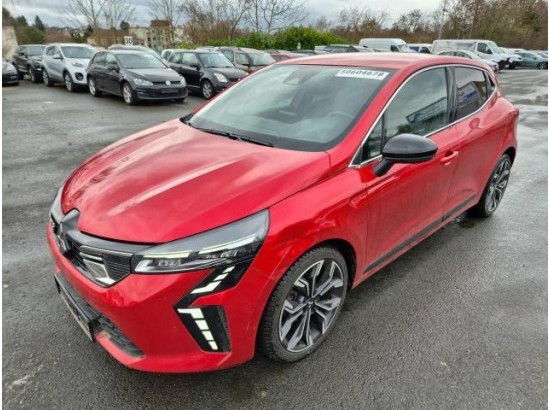 2024 Mitsubishi Colt Intro Edition