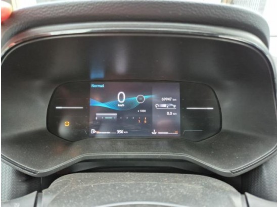 2024 Mitsubishi Colt Intro Edition