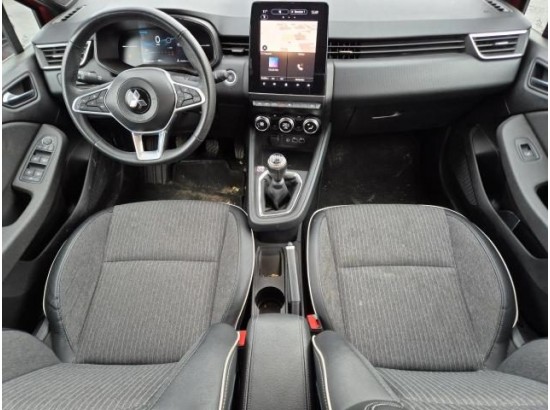 2024 Mitsubishi Colt Intro Edition