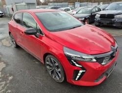 2024 Mitsubishi Colt Intro Edition