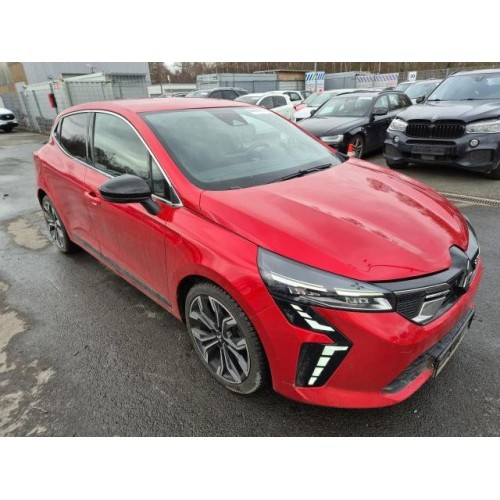 2024 Mitsubishi Colt Intro Edition