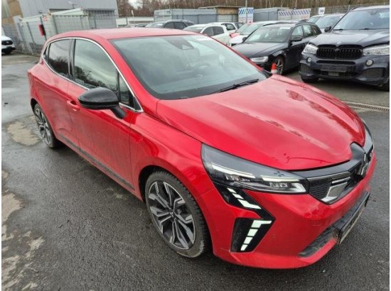 2024 Mitsubishi Colt Intro Edition