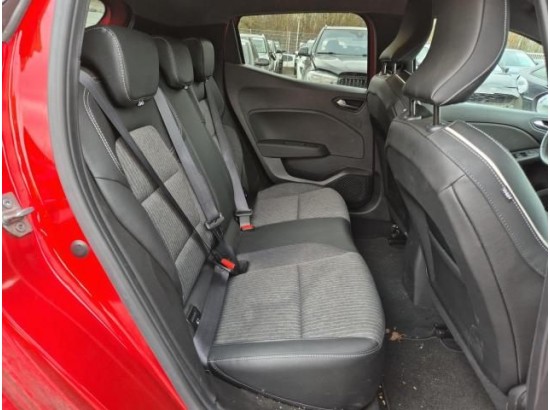 2024 Mitsubishi Colt Intro Edition