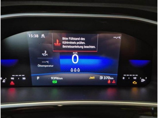 2025 Volkswagen T-Roc R-Line