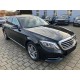 2016 Mercedes-Benz S -Klasse Lim. S 350 BlueTEC / d 4Matic