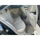 2016 Mercedes-Benz S -Klasse Lim. S 350 BlueTEC / d 4Matic