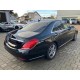 2016 Mercedes-Benz S -Klasse Lim. S 350 BlueTEC / d 4Matic