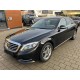 2016 Mercedes-Benz S -Klasse Lim. S 350 BlueTEC / d 4Matic