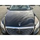 2016 Mercedes-Benz S -Klasse Lim. S 350 BlueTEC / d 4Matic