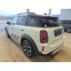 2023 Mini Countryman Cooper D Untamed Edition