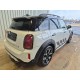 2023 Mini Countryman Cooper D Untamed Edition