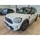 2023 Mini Countryman Cooper D Untamed Edition