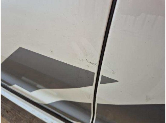 2023 Mini Countryman Cooper D Untamed Edition