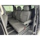2025 Mercedes-Benz Vito Tourer 116 CDI RWD PRO extralang