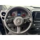2025 Mercedes-Benz Vito Tourer 116 CDI RWD PRO extralang
