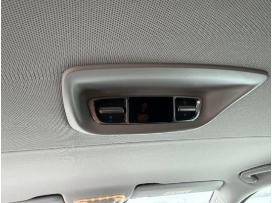 2025 Mercedes-Benz Vito Tourer 116 CDI RWD PRO extralang