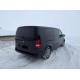 2025 Mercedes-Benz Vito Tourer 116 CDI RWD PRO extralang