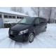 2025 Mercedes-Benz Vito Tourer 116 CDI RWD PRO extralang