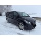 2025 Mercedes-Benz Vito Tourer 116 CDI RWD PRO extralang