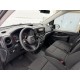 2025 Mercedes-Benz Vito Tourer 116 CDI RWD PRO extralang