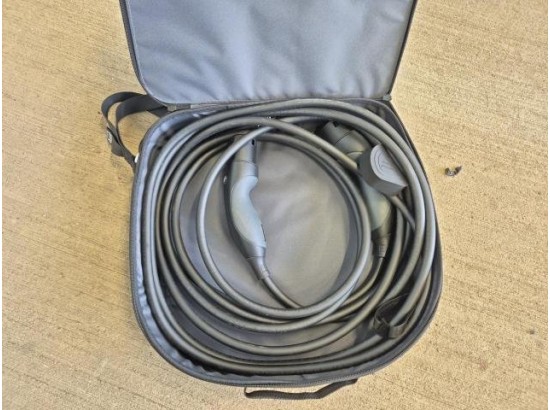 2025 Mercedes-Benz GLC -Klasse GLC 300 de 4Matic