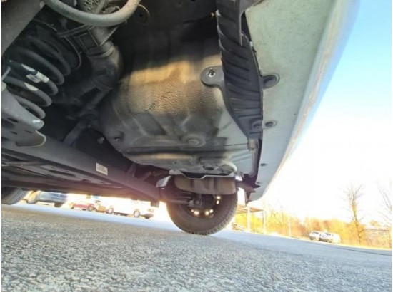 2019 Hyundai i10 Passion