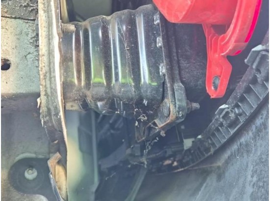 2019 Hyundai i10 Passion