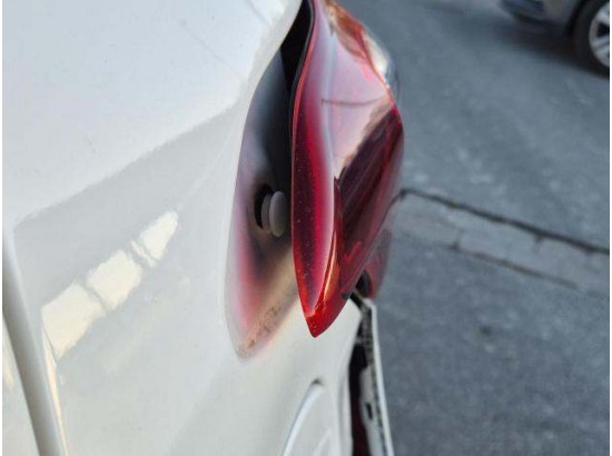 2019 Hyundai i10 Passion