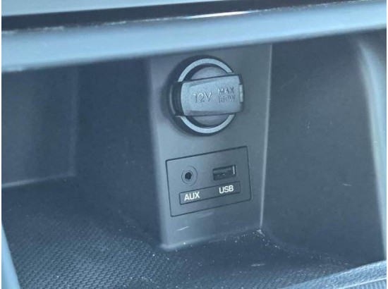 2019 Hyundai i10 Passion