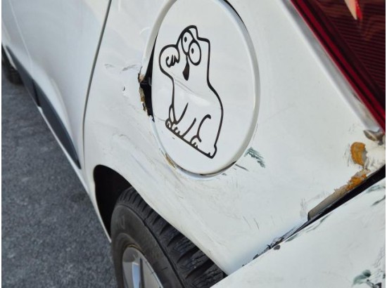 2019 Hyundai i10 Passion