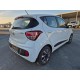 2019 Hyundai i10 Passion