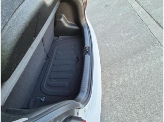 2019 Hyundai i10 Passion