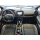 2017 Renault Clio IV Intens