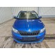 2017 Skoda Fabia Combi Cool Edition