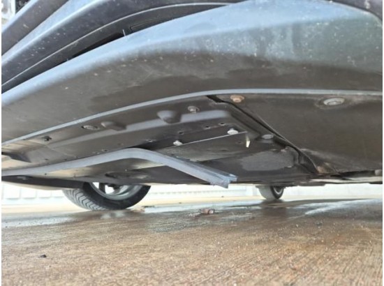 2019 Mazda 3 Lim. Selection