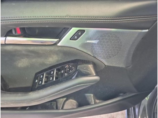 2019 Mazda 3 Lim. Selection