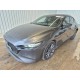 2019 Mazda 3 Lim. Selection
