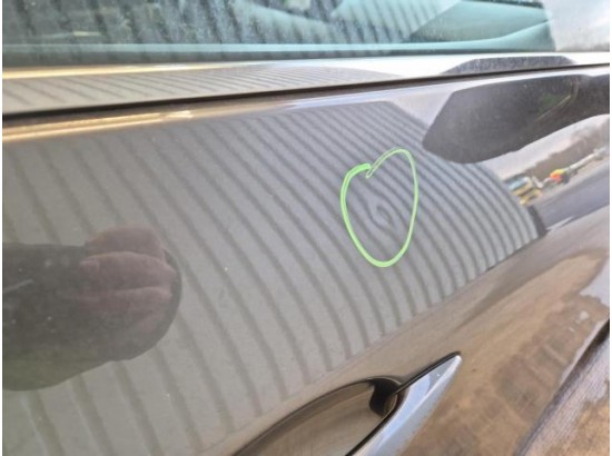 2019 Mazda 3 Lim. Selection