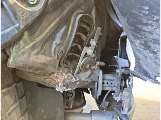 2019 Mazda 3 Lim. Selection