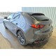 2019 Mazda 3 Lim. Selection