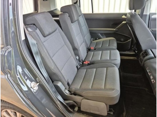 2024 Volkswagen Touran Comfortline BMT/Start-Stopp