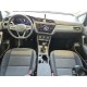 2024 Volkswagen Touran Comfortline BMT/Start-Stopp