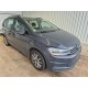 2024 Volkswagen Touran Comfortline BMT/Start-Stopp