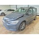 2024 Volkswagen Touran Comfortline BMT/Start-Stopp