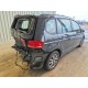 2024 Volkswagen Touran Comfortline BMT/Start-Stopp